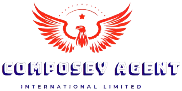 composey_logo without bg